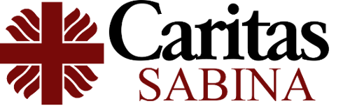 Caritas di Sabina - Poggio Mirteto